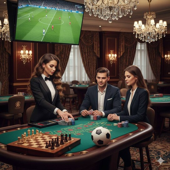 租号玩App下载界面展示